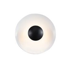 Настенный светильник KinkLight Синди 08467-35,19_KL