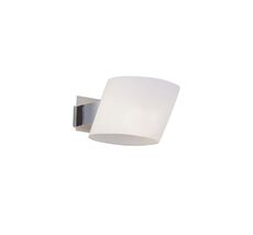 Настенный светильник LightStar Dissimo 803610_LS