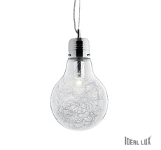 Подвесной светильник Ideallux LUCE MAX SP1 SMALL_IL