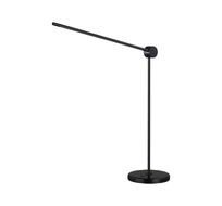 Настольная лампа Odeon Light FODEN 7101/12TL
