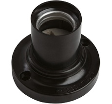 Патрон Feron 41042_FR