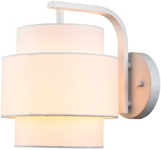 Бра Indigo V000348