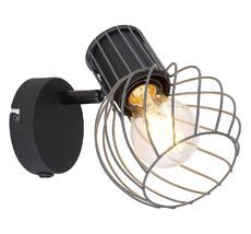 Спот Globo Beverone 54054-1_GL