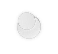 Настенный светильник Ideallux POUCHE POUCHE AP ROUND_IL