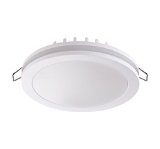 Встраиваемый светильник Novotech KLAR 357963