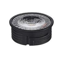 Светодиодный модуль ST LUCE ST9101.449.07