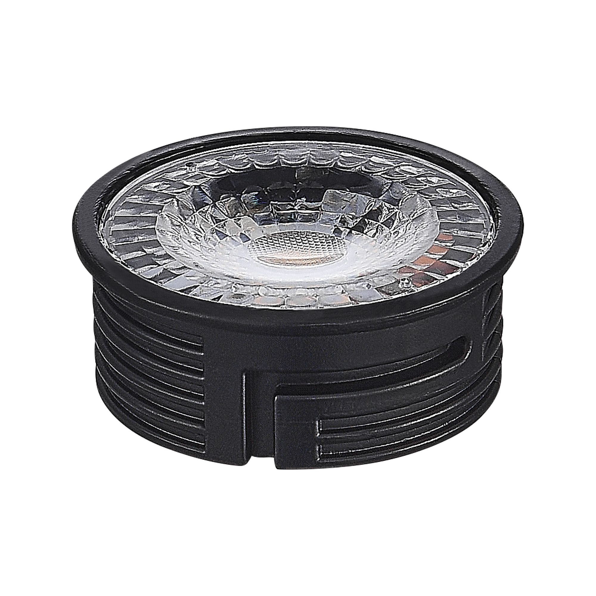Светодиодный модуль ST LUCE ST9101.449.07
