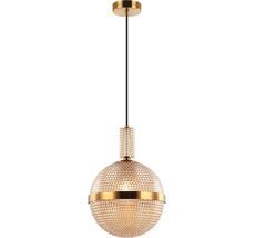 Подвесной светильник Stilfort Rope 2092/03/01P