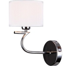 Бра Stilfort Ellada 2012/09/01W