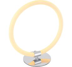 Настольная лампа Globo Epi 65001T_GL