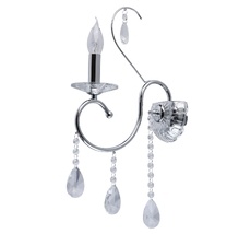 Бра MW-Light Адель 373023501_MW