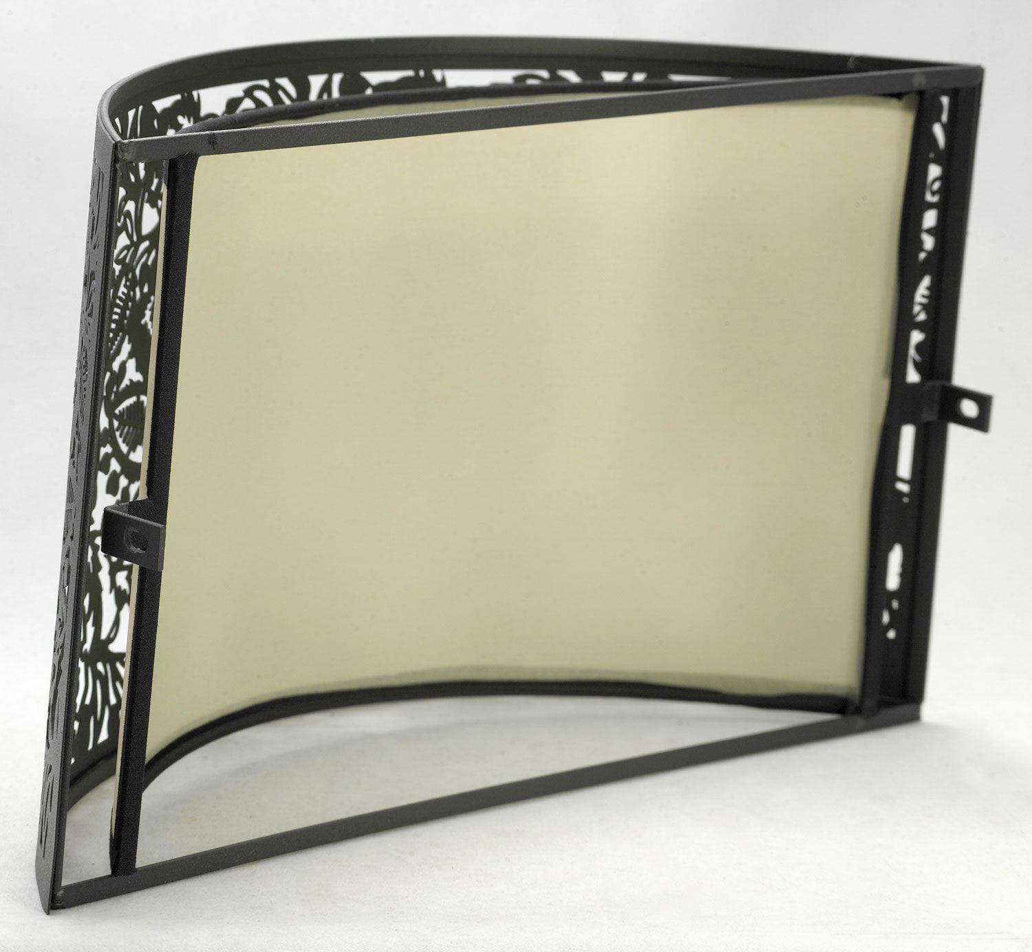 Настенный светильник Lussole Vetere LSF-2371-01