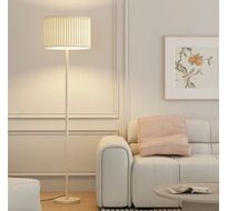 Торшер TopDecor Adam F1 10