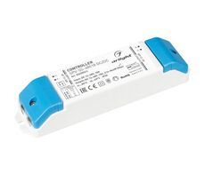 Контроллер Arlight Smart 032555(1)_ARL