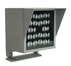 Прожектор светодиодный Feron 51710_FR