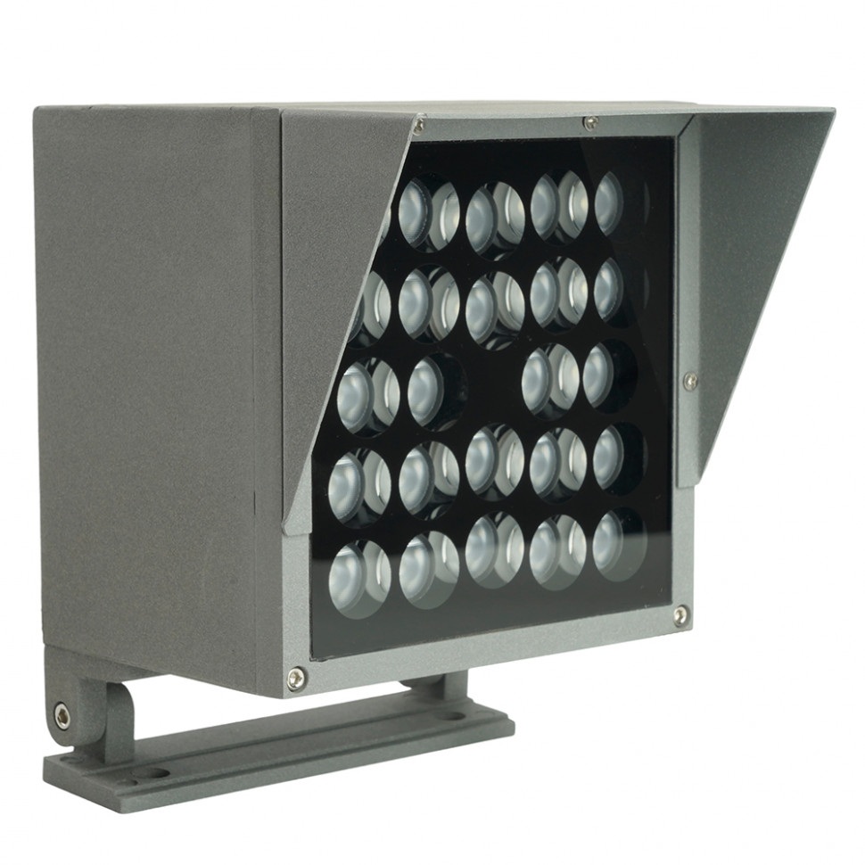 Прожектор светодиодный Feron 51710_FR