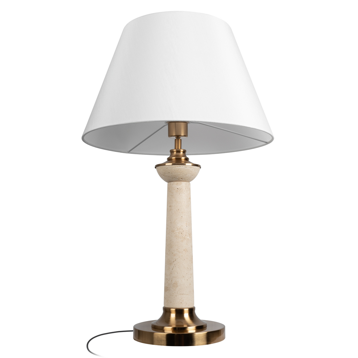 Настольная лампа LOFT IT Limestone 10442T/C_LF