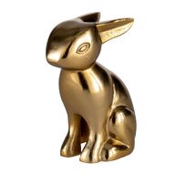 Статуэтка Заяц Eglo Living VOHILAVA 427306