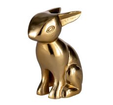 Статуэтка Заяц Eglo Living VOHILAVA 427306