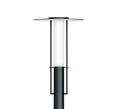 Наземный светильник светодиодный OXOR-SHADL-O-500x800-35W Day4000 (BK, 120 deg, 230V) IP65 ( Arlight 052472_ARL