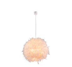 Подвесной светильник Globo KATUNGA 15057_GL