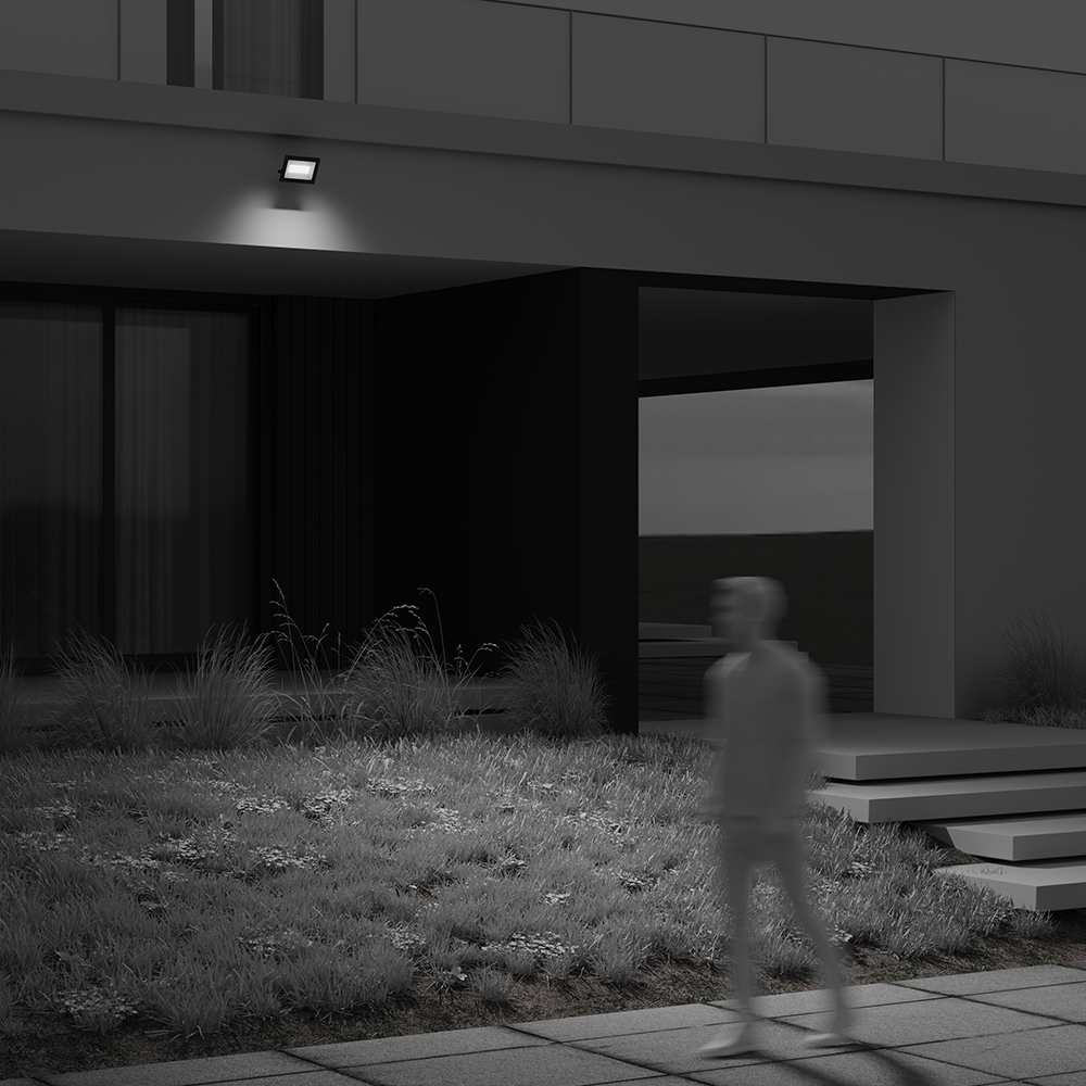 Прожектор Maytoni Flood FL001-L50B6K_MY