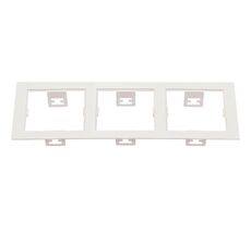 Рамка для светильника Domino 214536_LS