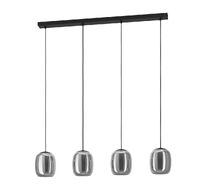 Подвесной светильник Eglo CIAMPINO 901193