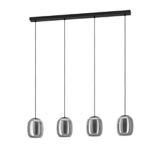 Подвесной светильник Eglo CIAMPINO 901193