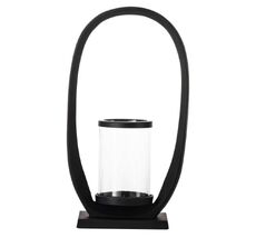 Подсвечник Eglo CALONAGAS 422055