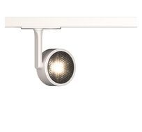 Трековый светильник Track lamps TR024-1-10W3K_MY
