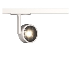 Трековый светильник Track lamps TR024-1-10W3K_MY