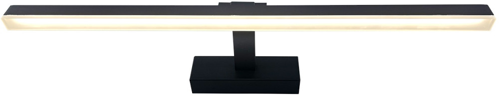 Подсветка для картин Imex IL.0040.0020 SBK_IM