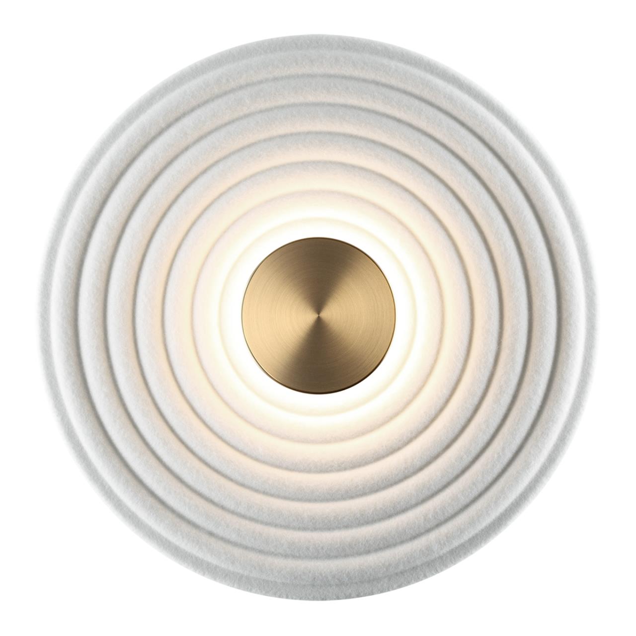 Настенный светильник ODEON LIGHT FELT 7035/6WW