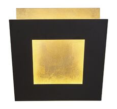 Настенный светильник Mantra DALIA 8145_MN