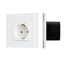 Розетка Arlight OMALI 050215_ARL