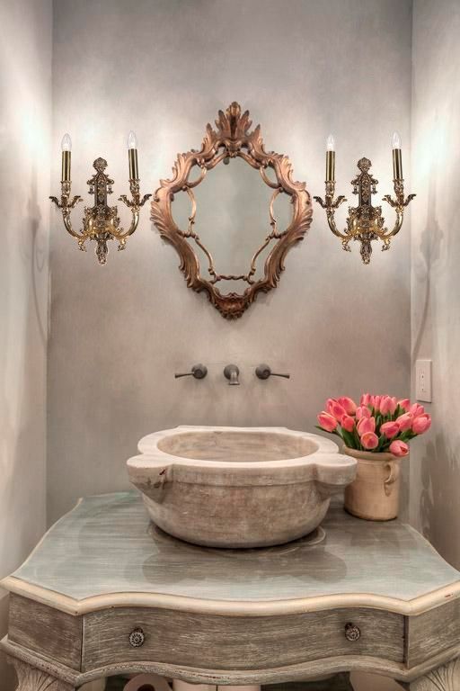 Бра Lucia Tucci FIRENZE FIRENZE W1781.2 antique gold