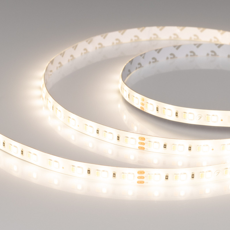 Лента Arlight RTW-SE-A140-10mm 2835 058981_ARL