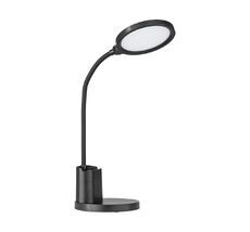 Настольная лампа Eglo BROLINI 900528