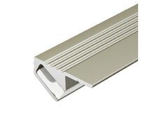 Профиль Arlight SL-MINI 038208_ARL