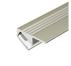 Профиль Arlight SL-MINI 038208_ARL