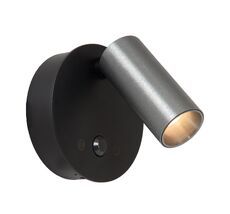 Настенный светильник Lucide TONI 29934/02/15