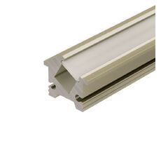 Профиль Arlight SL-BEVEL 045328_ARL