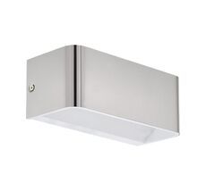 Бра Eglo SANIA 98425