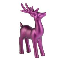 Фигурка декоративная Олень Eglo CATACOL 429835