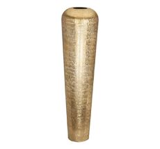 Ваза декоративная Eglo MIYAZAKI 421331