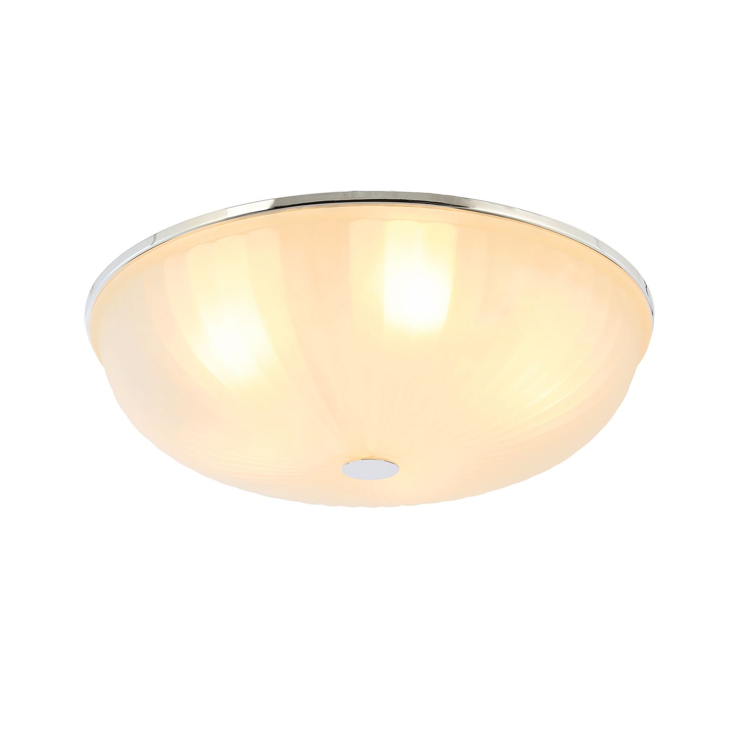 

Потолочный светильник F-Promo Costa 2753-5C, 2753-5C