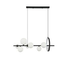 Подвесная люстра KinkLight Иона 07608-7A,19(01)_KL