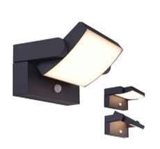 Настенный светильник DesignLed сенсорный GW 00-00007105_SW