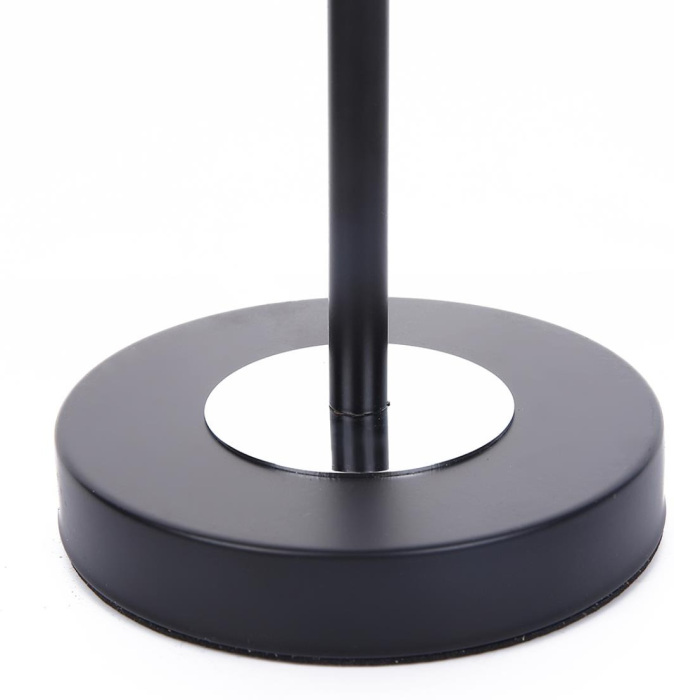 Настольная лампа Lumion SATIANA 8203/1TL